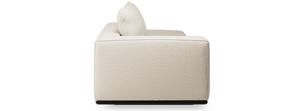image of Lavan sofa 017