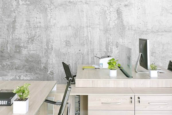 image of TW200 Collaborative Workstation