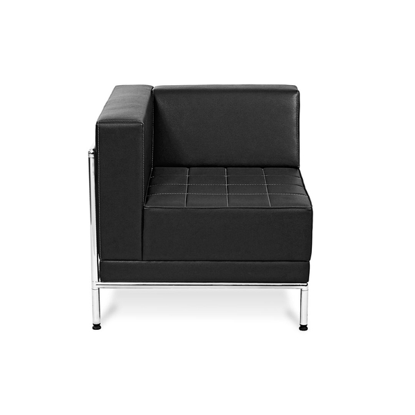 image of CH4 Office Single Sofa