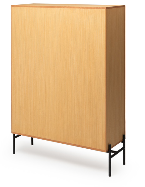 image of Bavan shoe cabinet