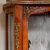 image of WR26 showcase cabinet