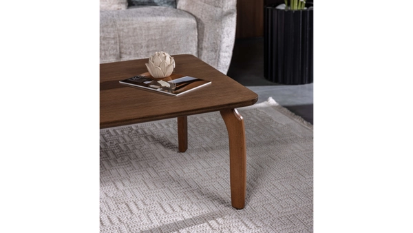 تصویر جلو مبلی نلین