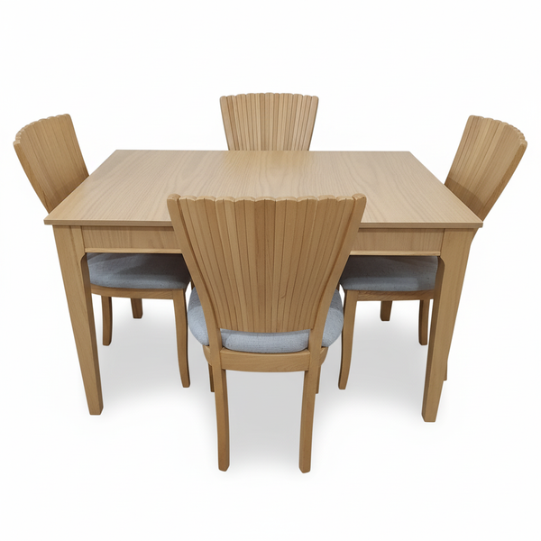 image of Sadaf Dining Set