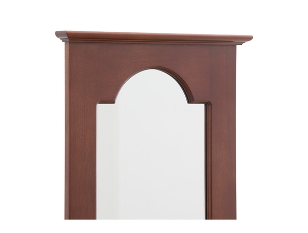 image of Novin mirror