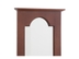 image of Novin mirror