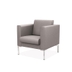 image of 4013 Office Armchair