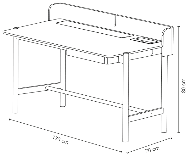 تصویر