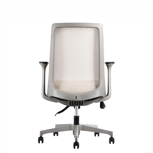 تصویر صندلی کارشناسی I81z