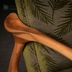 image of Prada Sofa Set