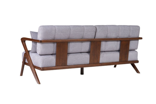 image of Z Sofa Set