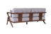image of Z Sofa Set