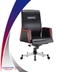 image of Deniz Executive Chair Model B933