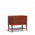 image of Meranti Bedroom Set