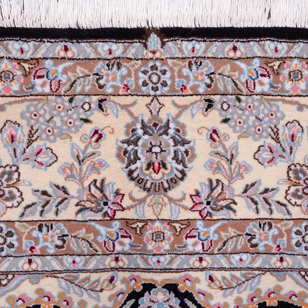 image of Kashmar Rug code 4-22919