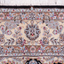 image of Kashmar Rug code 4-22919