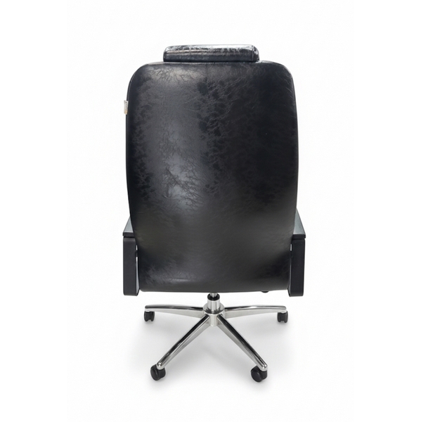 image of T61 Office Chair
