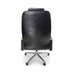 image of T61 Office Chair