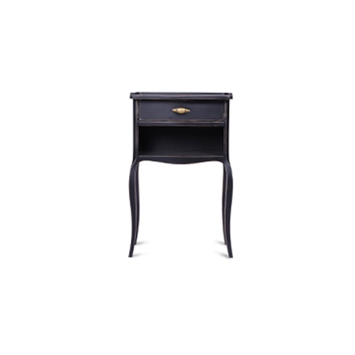another image of Hamoon Side Table