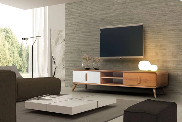 image of Karen TV stand