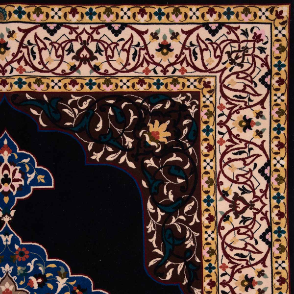 image of Ilam Rug code 422345