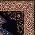 image of Ilam Rug code 422345