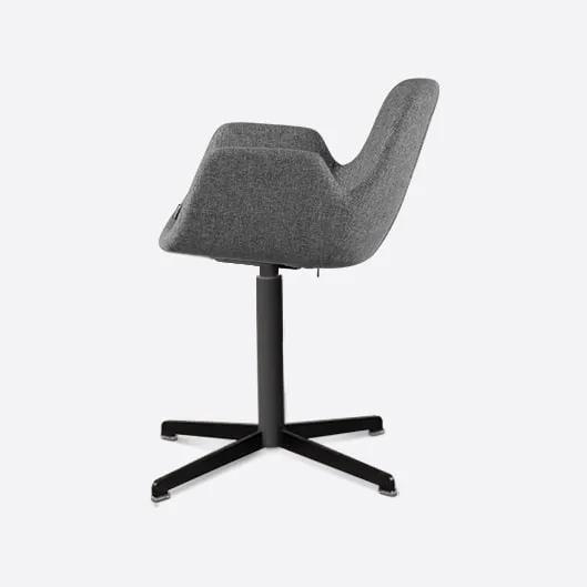 تصویر صندلی فاکس