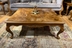 image of Rosaly Classic Furniture Set