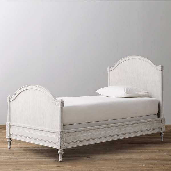 another image of Belina kids bed 100