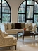 image of Galaxy Sofa Set