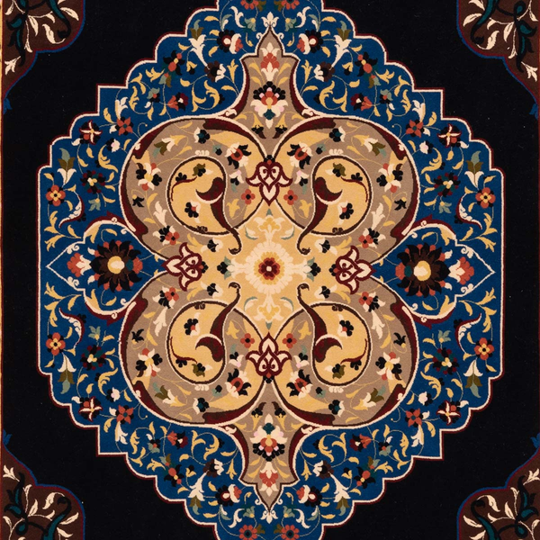 image of Ilam Rug code 421686