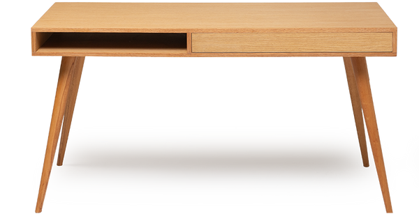image of Enzo Desk