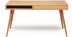 image of Enzo Desk