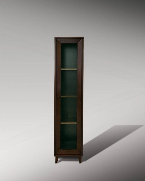 image of Frame 45 bookcase