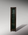 image of Frame 45 bookcase