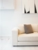 image of Delmont L sofa