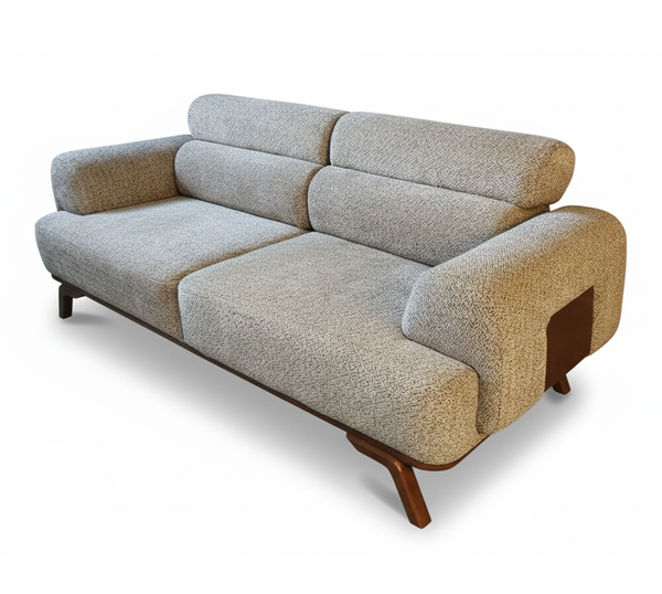 تصویر ست مبلمان فابیکو