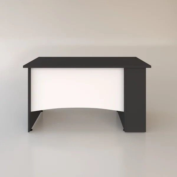 تصویر میز کامپیوتر هامون