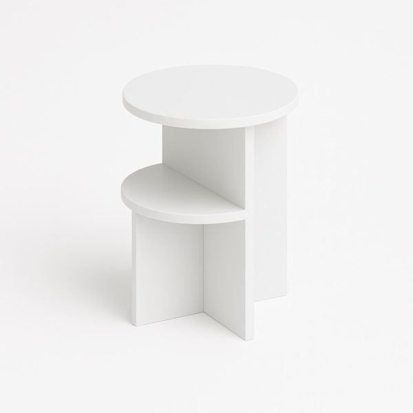 تصویر میز عسلی الورا تصویر میز عسلی الورا