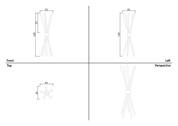 image of Grip hanger