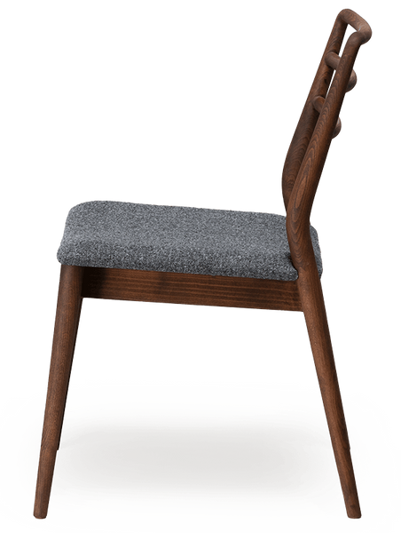 image of Enzo chair