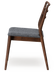 image of Enzo chair