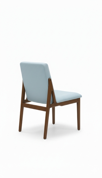 image of English Dining Chair