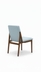 image of English Dining Chair