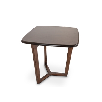 another image of Loman Side Table