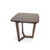 image of Loman Side Table