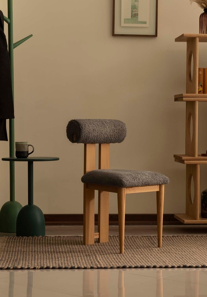 تصویر صندلی نوا