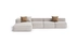 image of Pelin modular sofa