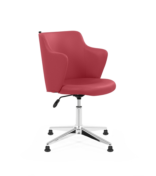 تصویر صندلی کانتر P103