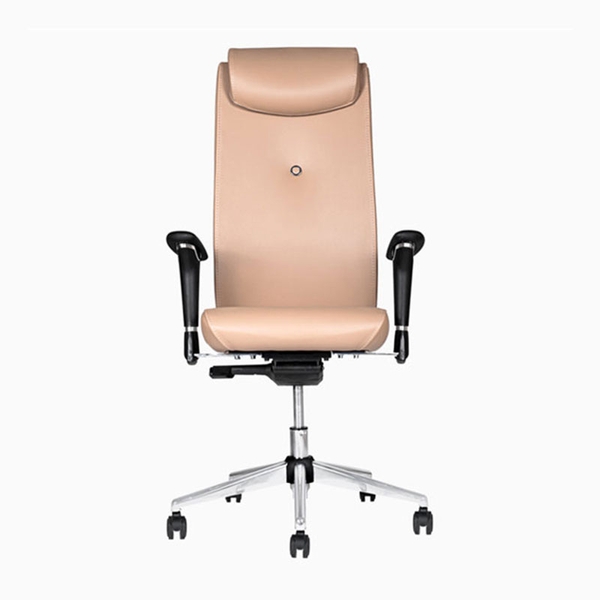 تصویر صندلی اداری OCM 910