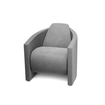 image of Titanic Armchair
